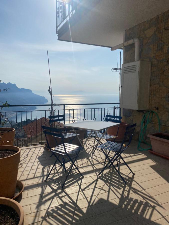 Appartement Depandance Sveva